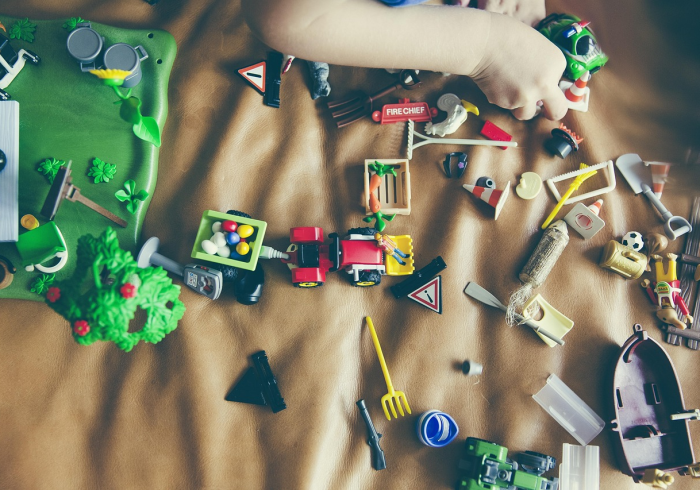 开挂辅助工具“决胜麻将万能开挂神器”其实真的确实有挂