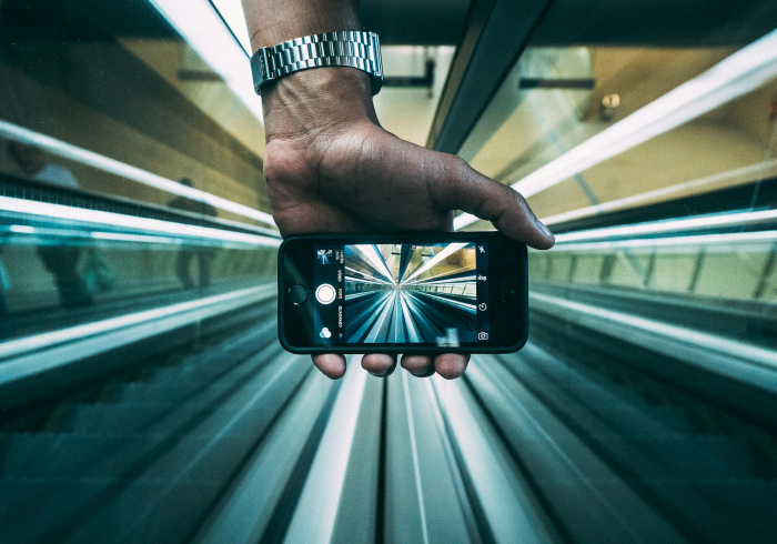 最新揭秘“智星德州菠萝辅助器作弊下载(透视)详细透视辅助方法 最新揭秘“智星德州菠萝辅助器作弊下载(透视)详细透视辅助方法