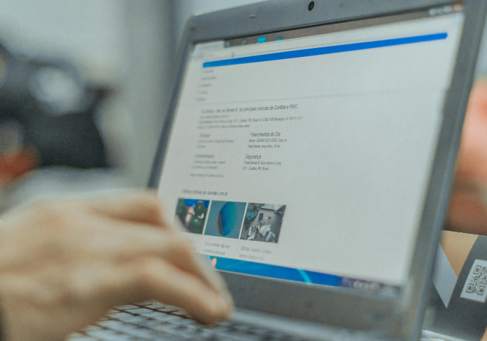 科普)微乐陕西三代万能开挂器下载安装-详细开挂安装教程 科普)微乐陕西三代万能开挂器下载安装-详细开挂安装教程