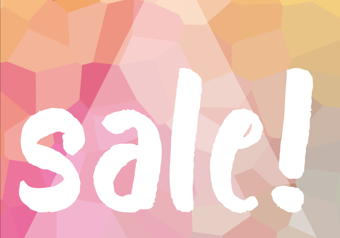 辅助简单学会“德州局wepoker开挂!”最新辅助详细教程