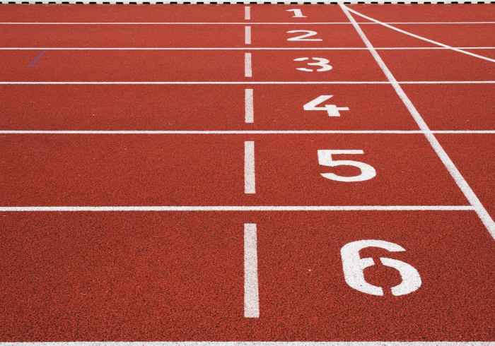 万能开挂辅助“德扑之星真的有透视方法吗”详细开挂教程-知乎