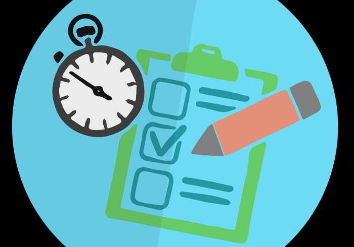 玩家辅助神器:“微乐江苏麻将有没有挂(必备神器)”其实真的确实有挂 玩家辅助神器:“微乐江苏麻将有没有挂(必备神器)”其实真的确实有挂