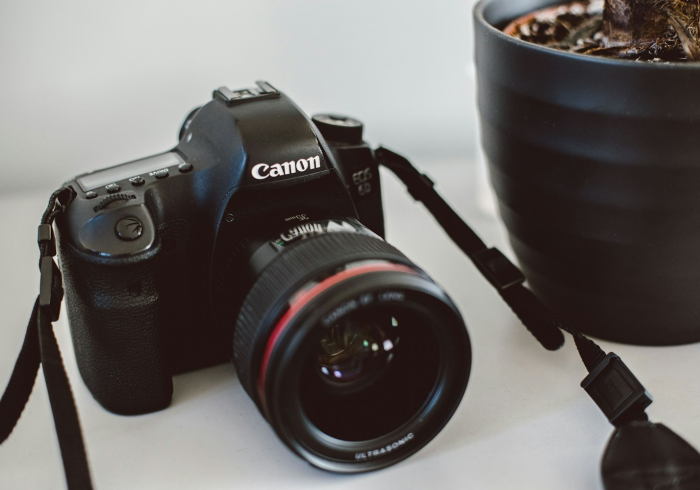 经验分享“wepoker透视挂工具(透视)详细透视教程