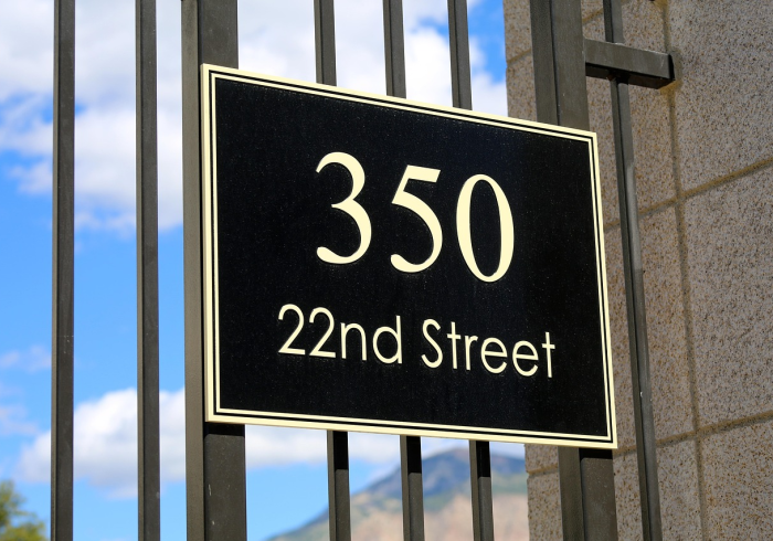 教大家使用“wepoker透视插件辅助挂(透视)”其实确实有挂 教大家使用“wepoker透视插件辅助挂(透视)”其实确实有挂