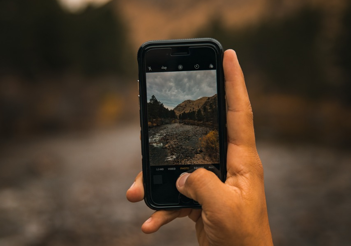 我教大家使用“微信微乐麻将小程序万能开挂神器(透视)详细开挂教程玩法 我教大家使用“微信微乐麻将小程序万能开挂神器(透视)详细开挂教程玩法
