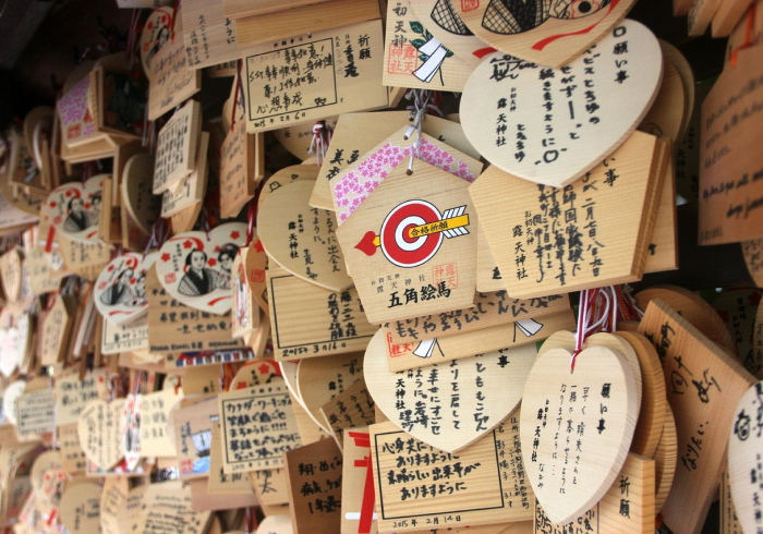 科普|(德扑之星)作弊软件挂”全程揭秘开挂教程 科普|(德扑之星)作弊软件挂”全程揭秘开挂教程