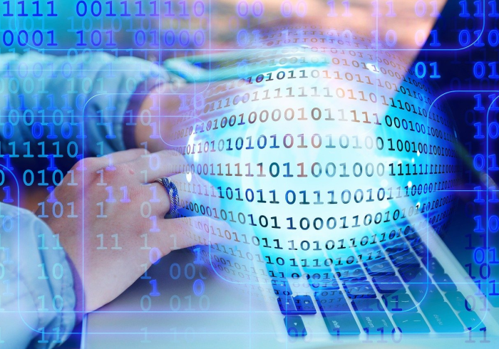 玩家辅助神器:“陕西微乐麻将能不能开挂(详细透视教程)-知乎 玩家辅助神器:“陕西微乐麻将能不能开挂(详细透视教程)-知乎