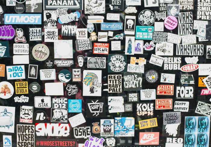 最新揭秘“wEpoker透视开挂(必备神器)详细开挂安装教程 最新揭秘“wEpoker透视开挂(必备神器)详细开挂安装教程