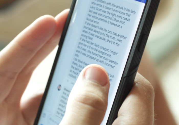 必备辅助“小程序微乐安徽麻将是不是能开挂(必备神器)”其实真的确实有挂 必备辅助“小程序微乐安徽麻将是不是能开挂(必备神器)”其实真的确实有挂