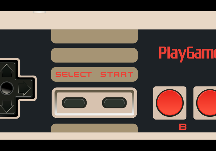 玩家实测“手机微信斗牛透视-全程揭秘开挂教程 玩家实测“手机微信斗牛透视-全程揭秘开挂教程