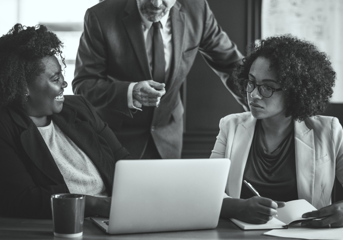 实测辅助“微乐陕西挖坑辅助器(透视)全程揭秘开挂教程