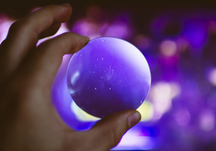 (实测辅助推荐)小程序微乐河南麻将外卦神器下载(详细分享开挂教程)