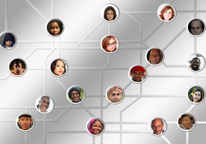 玩家实测“中至赣州麻将有挂吗!最新火爆必备系统 玩家实测“中至赣州麻将有挂吗!最新火爆必备系统