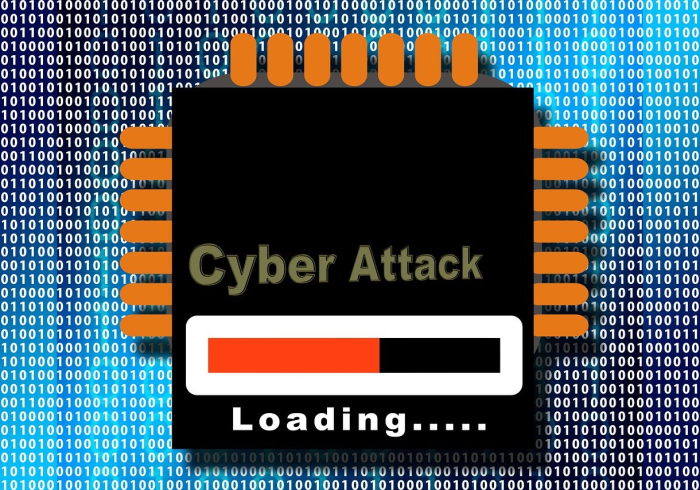 必备辅助“省神麻将辅ios助软件神器”最新辅助详细教程 必备辅助“省神麻将辅ios助软件神器”最新辅助详细教程