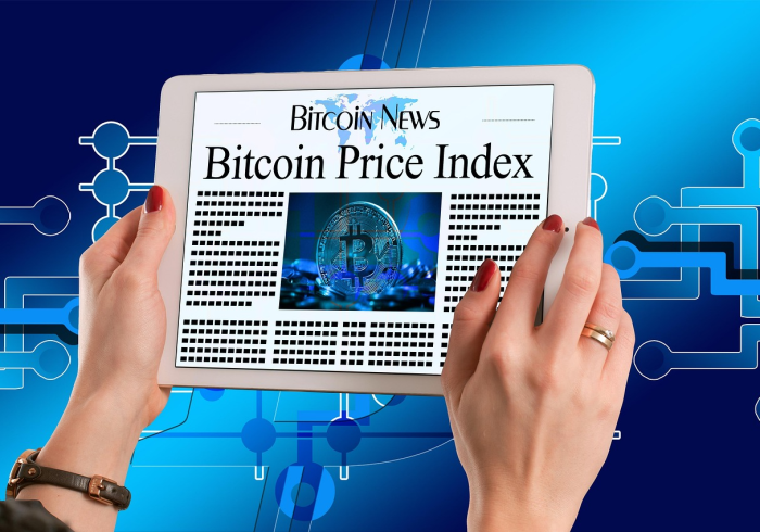 必看教程“怀远麻将究竟有挂吗(透视)确实是有挂)-知乎! 必看教程“怀远麻将究竟有挂吗(透视)确实是有挂)-知乎!