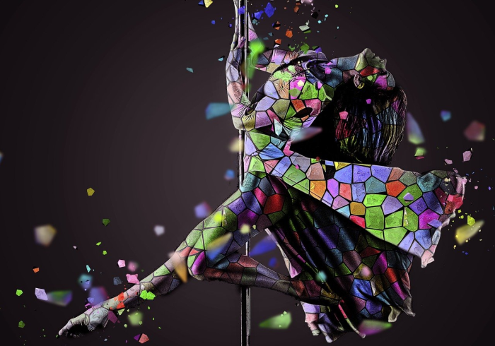 大神揭秘“智星德州作弊透视外挂+透视挂(必备工具)辅助教学 大神揭秘“智星德州作弊透视外挂+透视挂(必备工具)辅助教学