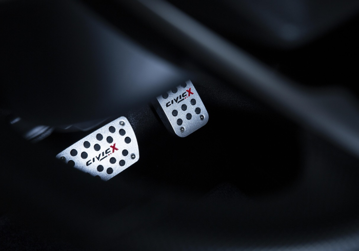 玩家实测“爱玩麻将究竟有没有挂”详细开挂教程玩法