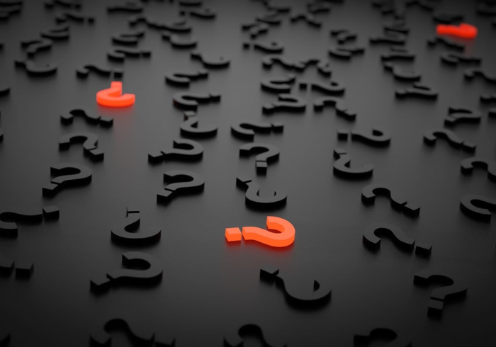 真相揭露“(wepoker)究竟透视挂真的假的”实测确实有挂 真相揭露“(wepoker)究竟透视挂真的假的”实测确实有挂