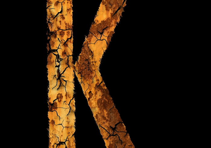 真相揭露“WePoker开挂透视透视挂教程(透视)实测确实有挂【猫腻】