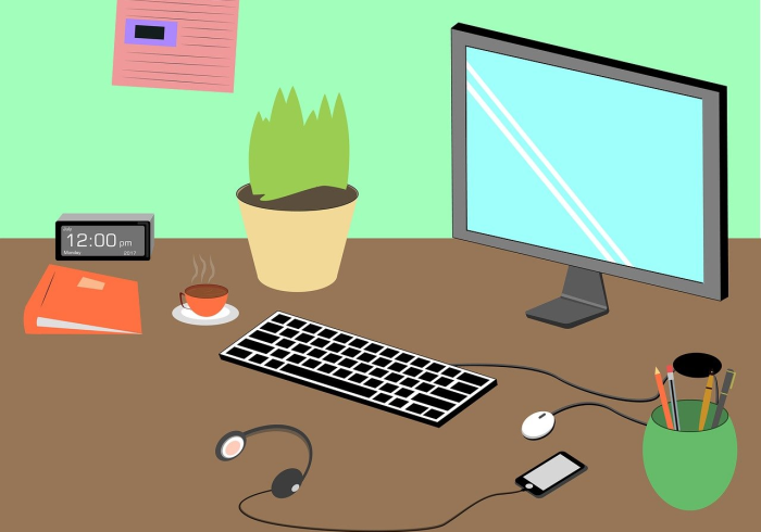 实测辅助“微乐家乡小程序万能开挂器免费!最新火爆必备系统