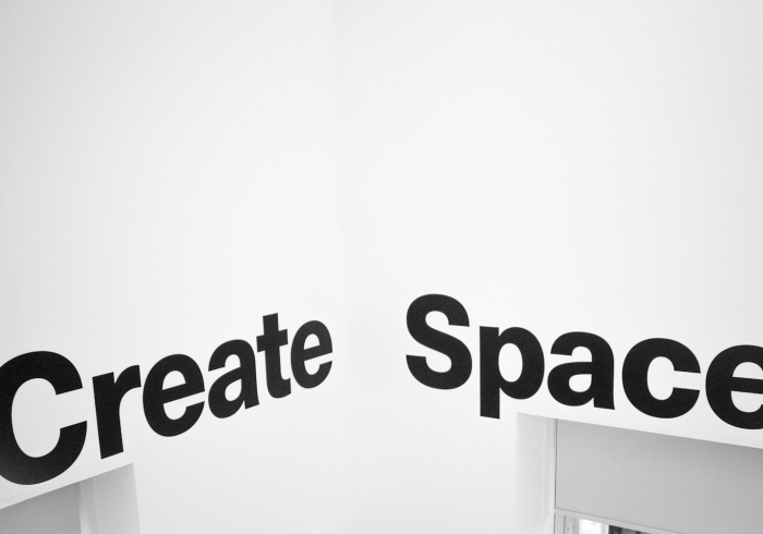 辅助教程“AApoker作弊透视软件-详细透视教程