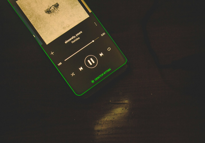 推荐辅助使用‘aapOKer真的能透视吗(透视)详细教程辅助工具