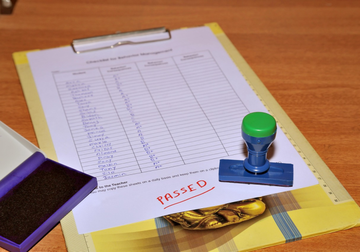 实测辅助"德州WPK俱乐部作弊详细(透视)”最新辅助透视详细教程 实测辅助"德州WPK俱乐部作弊详细(透视)”最新辅助透视详细教程