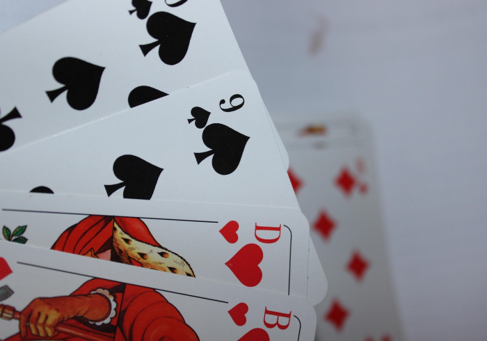 科普|小程序雀神麻将万能开挂神器(透视)”其实确实有挂 科普|小程序雀神麻将万能开挂神器(透视)”其实确实有挂