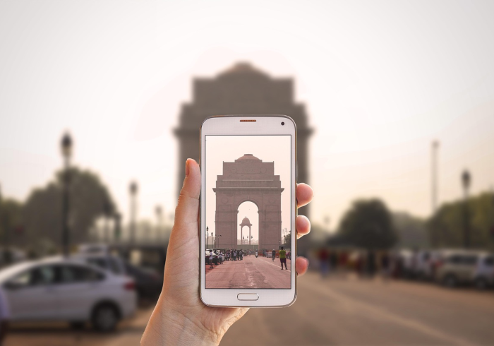 两分钟了解wepoker外挂透视系统安装+透视挂(作弊)2025必备工具 两分钟了解wepoker外挂透视系统安装+透视挂(作弊)2025必备工具