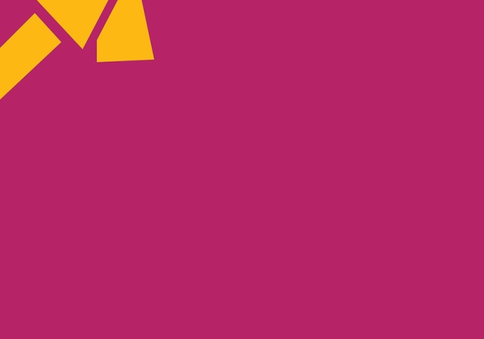 辅助简单学会“WePoker透视作弊(作弊)详细透视辅助方法 辅助简单学会“WePoker透视作弊(作弊)详细透视辅助方法