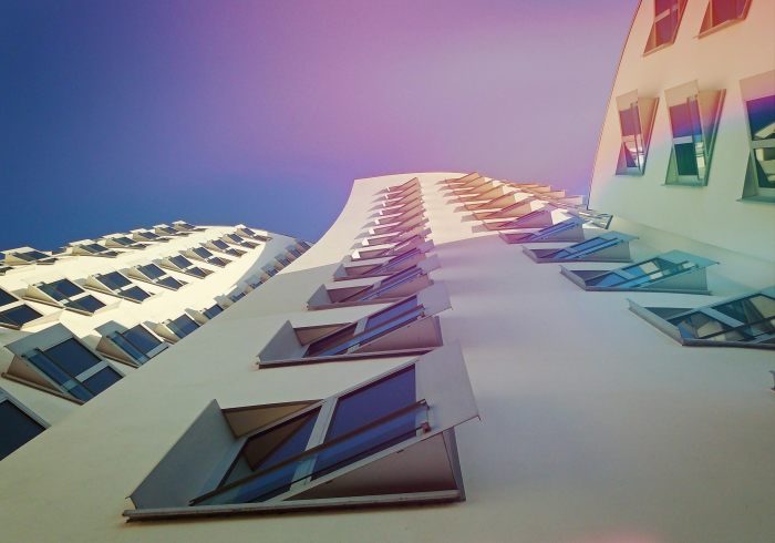 科普|德扑之星)透视到底有吗(透视)详细教程辅助工具