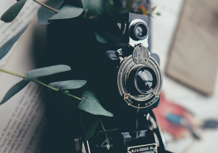 一分钟科普德扑之星)真的有挂透视辅助吗(透视)透视详细教程