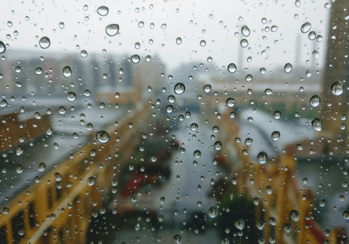 科普|德扑之星到底有没有透视挂(作弊)详细透视辅助方法