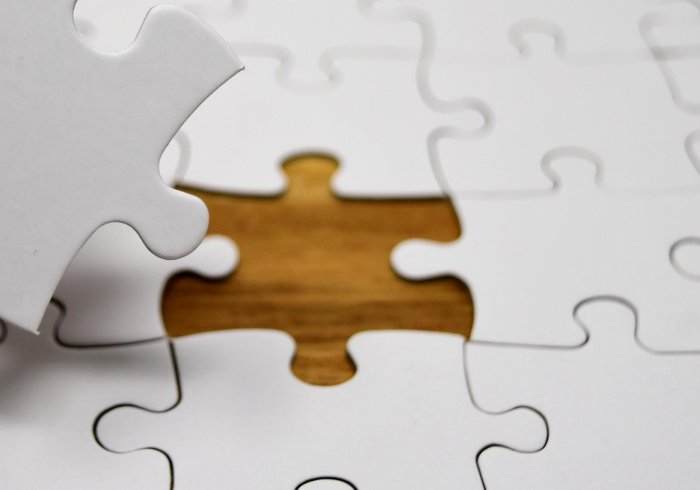 分享实测“德州WPK俱乐部透视软件挂下载(透视)透视详细教程