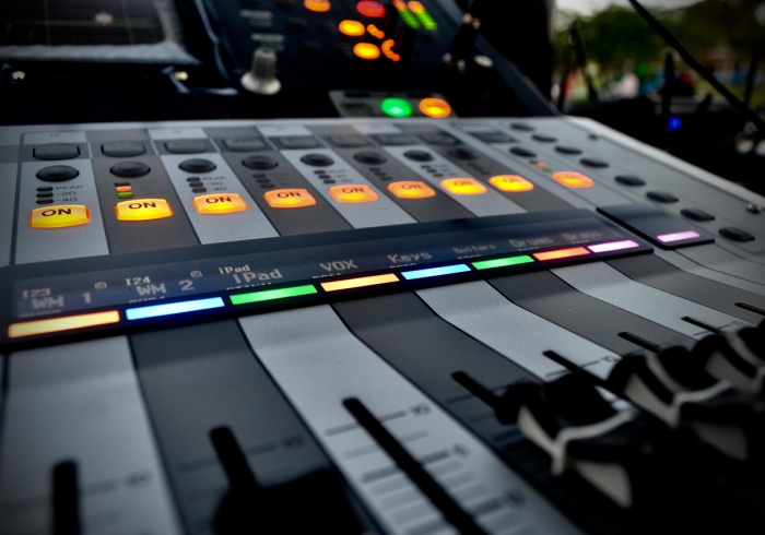 教大家使用德扑之星看牌器”最新辅助详细教程 教大家使用德扑之星看牌器”最新辅助详细教程