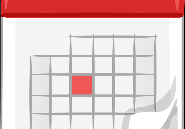 实测辅助“Hhpoker有辅助外挂吗(透视)详细分享装挂步骤