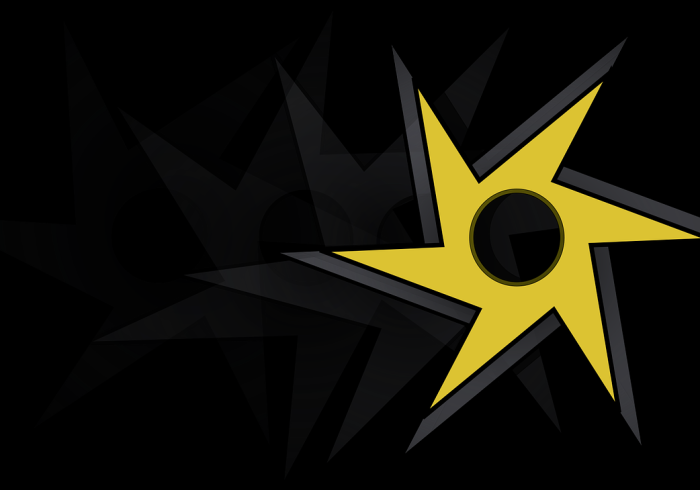 辅助神器“德扑之星作弊教程”确实可以开挂 辅助神器“德扑之星作弊教程”确实可以开挂