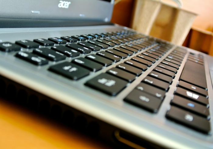 实测辅助"wepoker透视软件(透视)作弊)-辅助透视教程