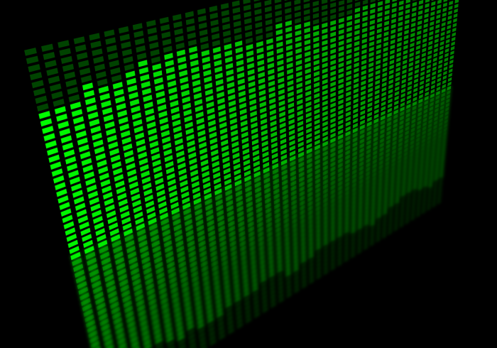 辅助教程“互乐广西麻将有挂吗-详细透视教程 辅助教程“互乐广西麻将有挂吗-详细透视教程