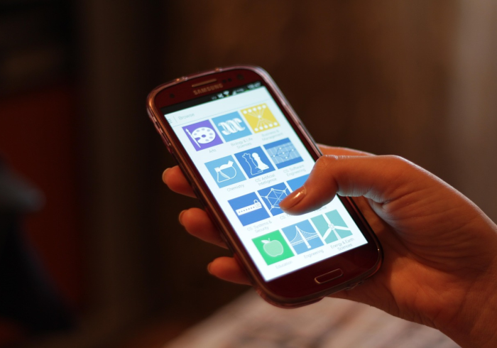 经验分享“德扑之星作弊挂透视软件辅助挂(透视)详细开挂安装教