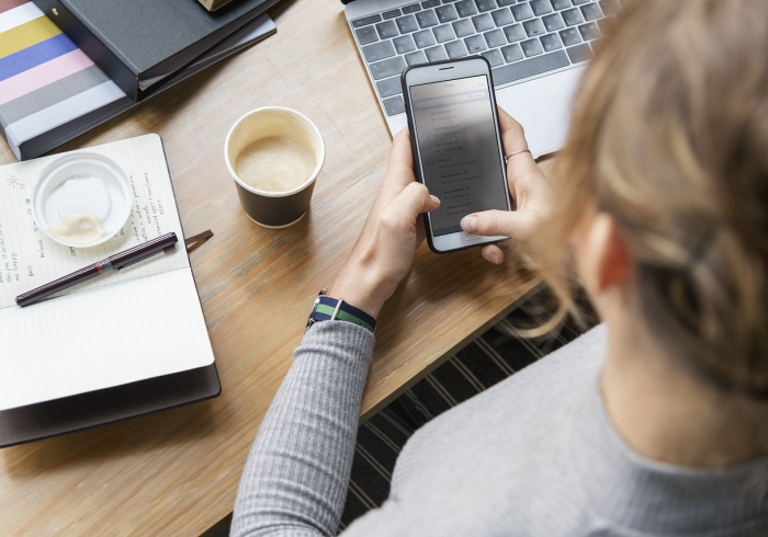 辅助教程“德州WPK究竟有没有透视挂(透视)详细教程辅助工具