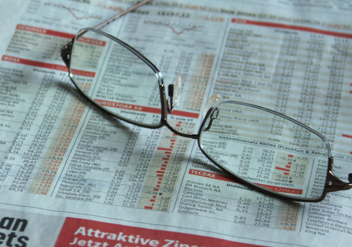 必备辅助“HH德扑究竟有没有透视挂(透视)实测确实有挂【猫腻】